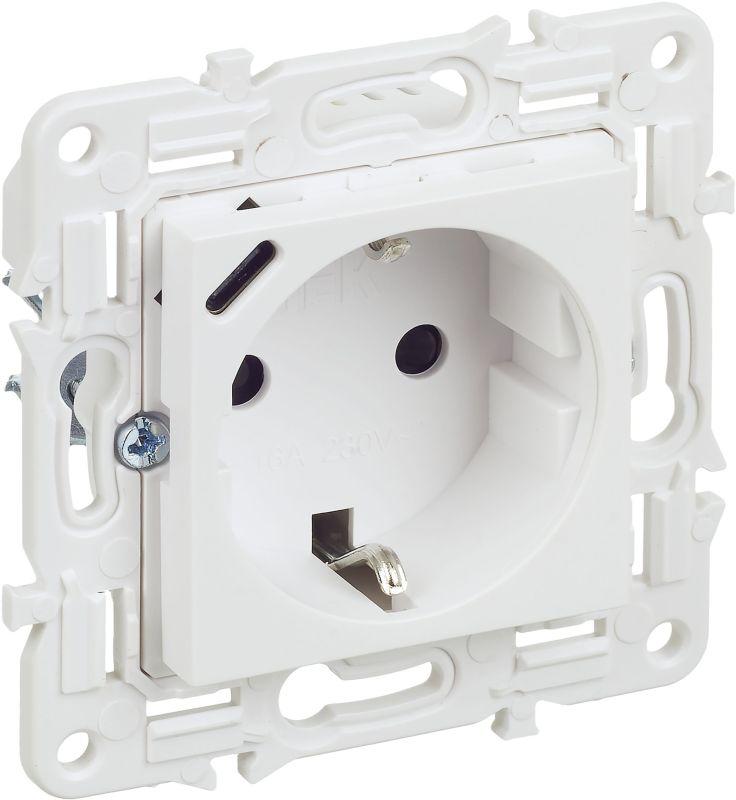 Фото IEK SK-R14-16-U14-018-K01