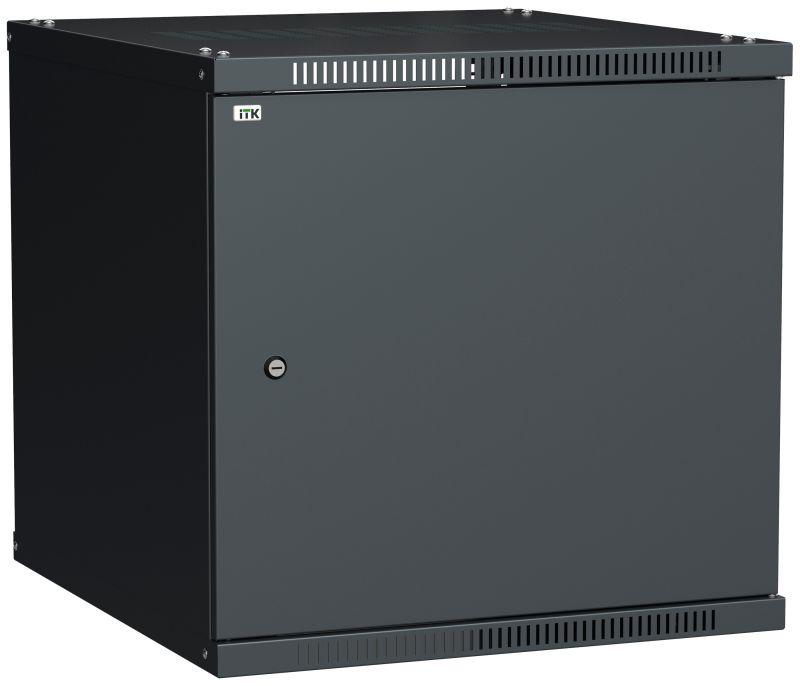 Фото ITK LWE5-12U66-MF