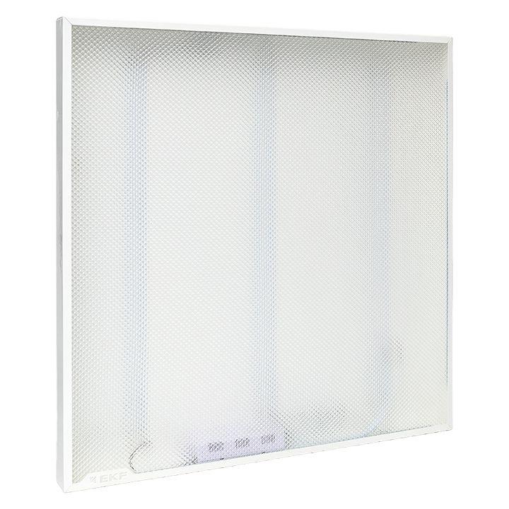 Фото EKF LPL-1001-Z-30-6500-40