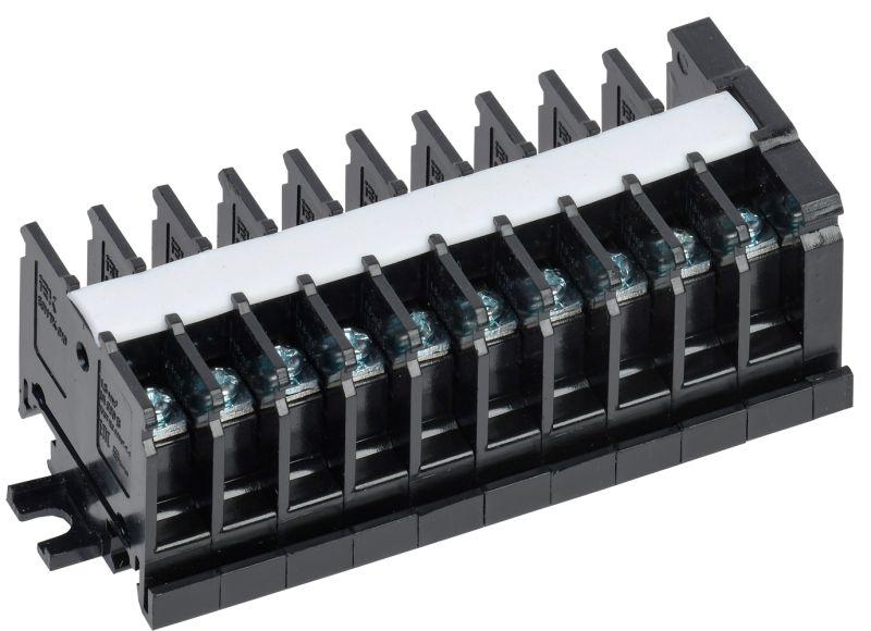 Фото IEK YZN43-10-001-K02