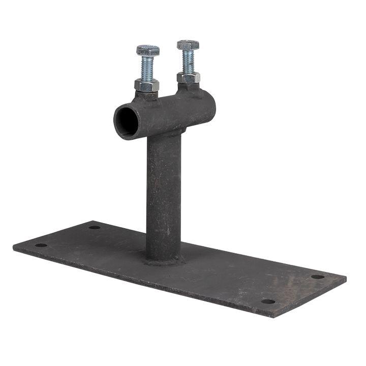 Фото EKF lp-04007-sp