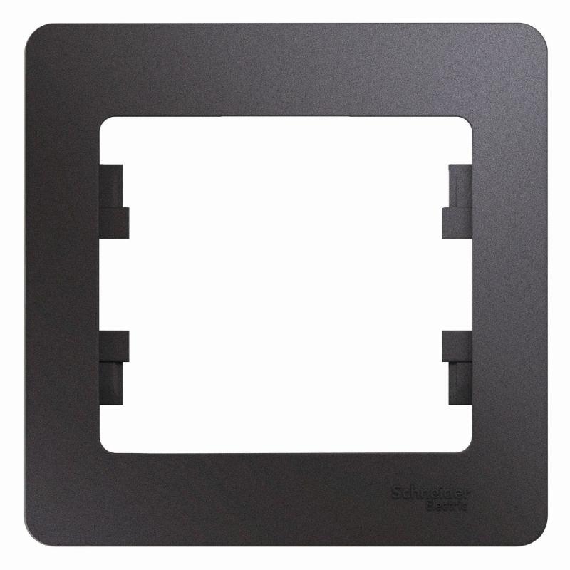 Фото Systeme Electric GSL001301