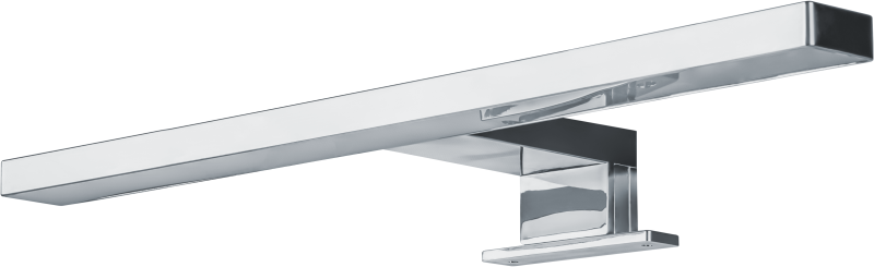 Фото NAVIGATOR 80502