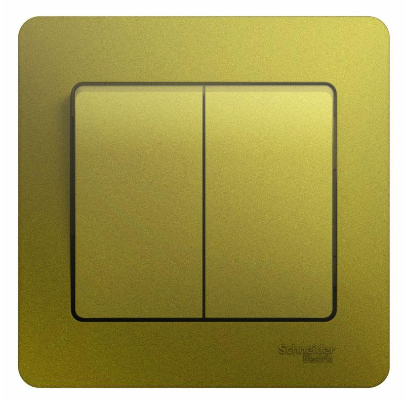 Фото Systeme Electric GSL001052