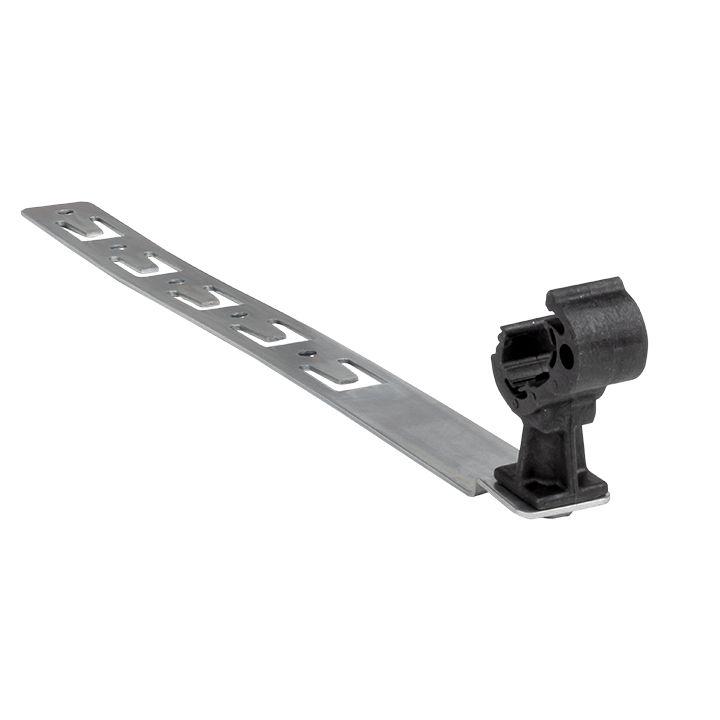 Фото EKF lp-d2214-ni
