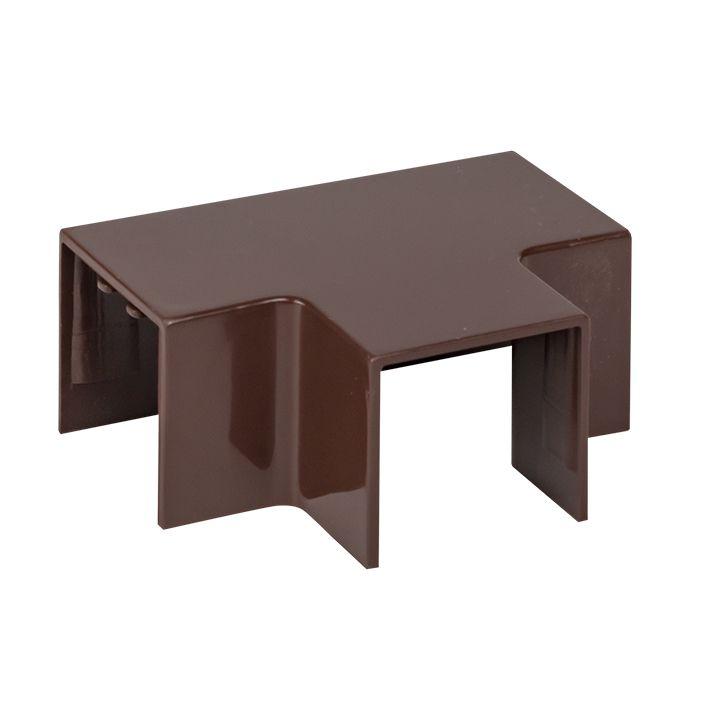 Фото EKF tchd-25-25x4