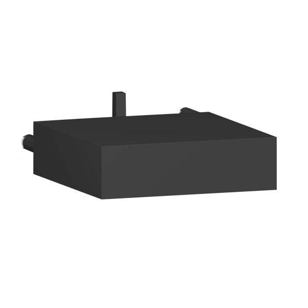 Фото Schneider Electric RUW241P7