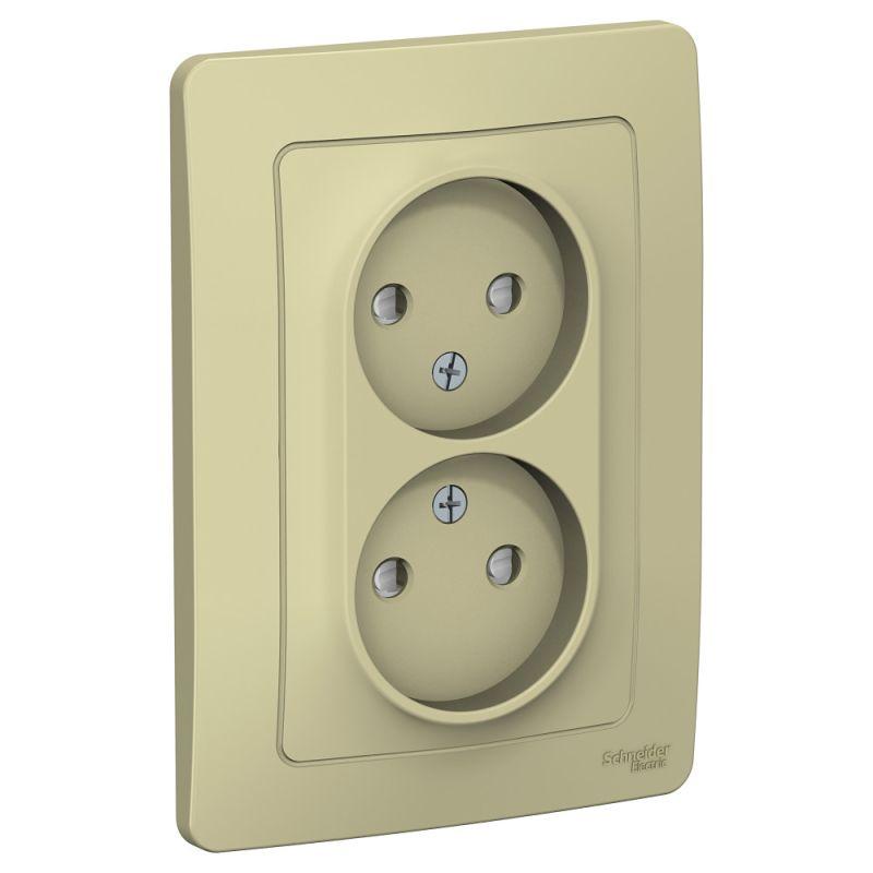 Фото Systeme Electric BLNRS000127