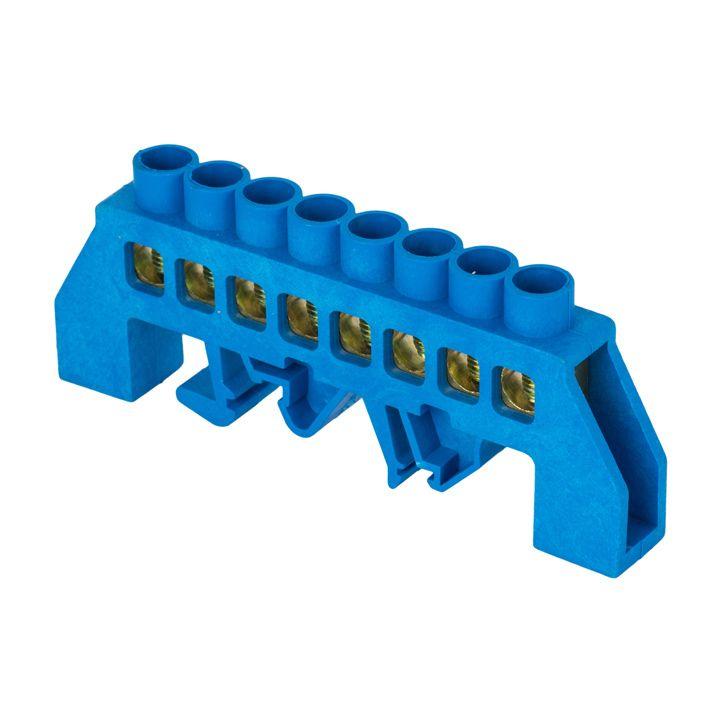 Фото EKF sn0-125-8-dn-r