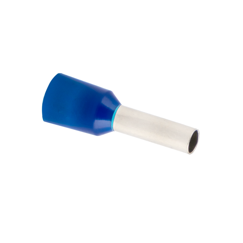 Фото EKF nhvi-2.5-8