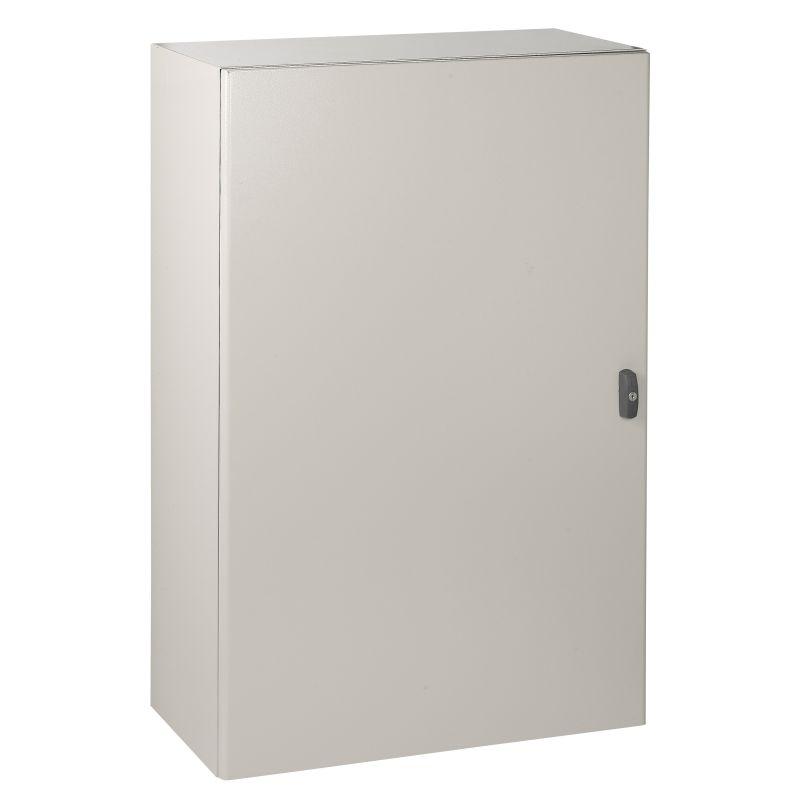 Фото Legrand 035596