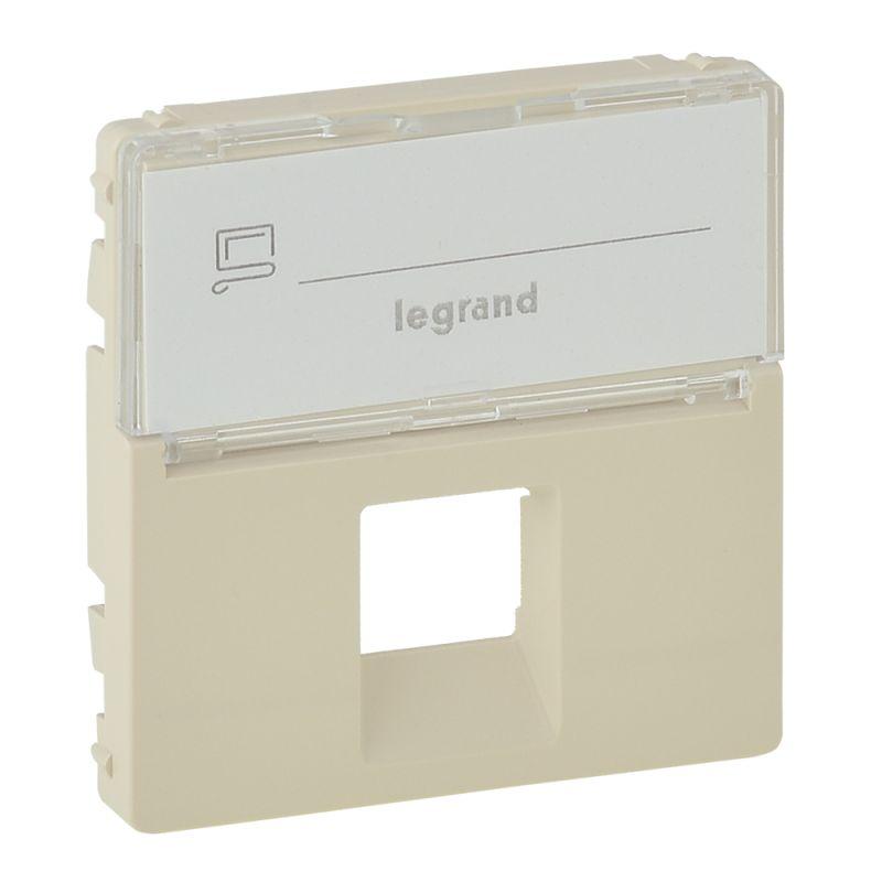 Фото Legrand 755471