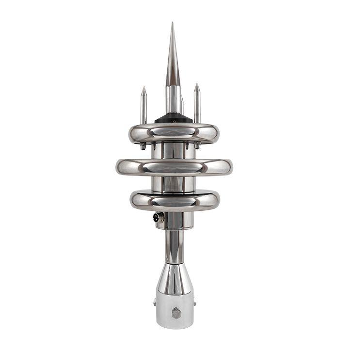 Фото EKF lp-oma-60-adap-40