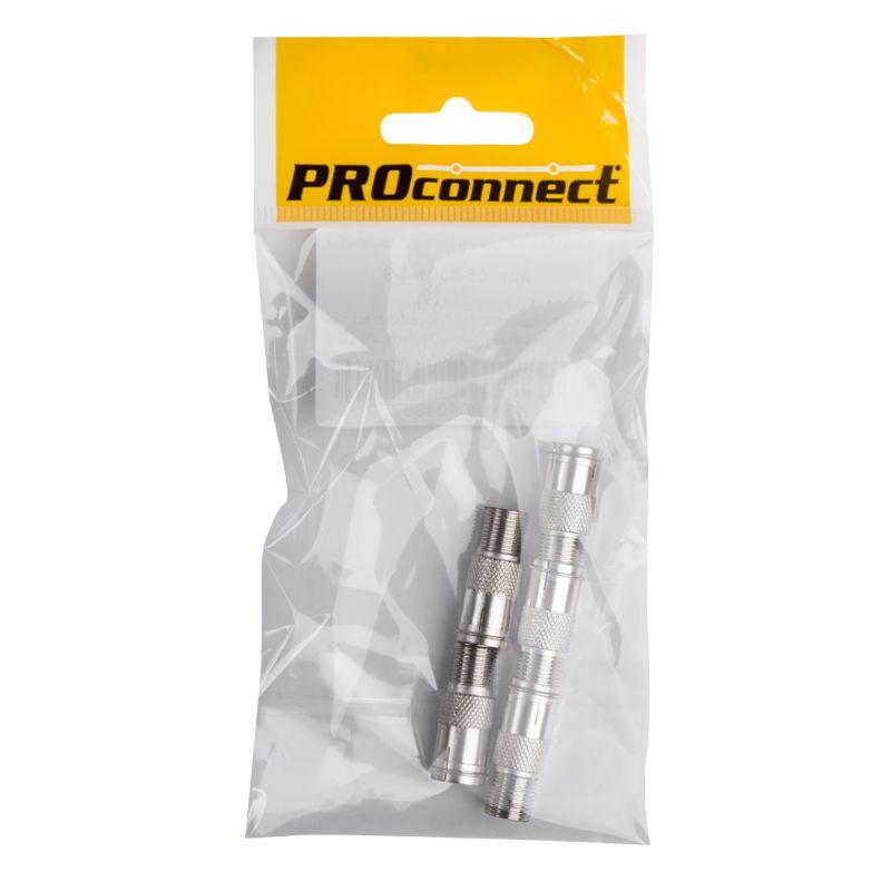Фото PROCONNECT 05-4301-4-9