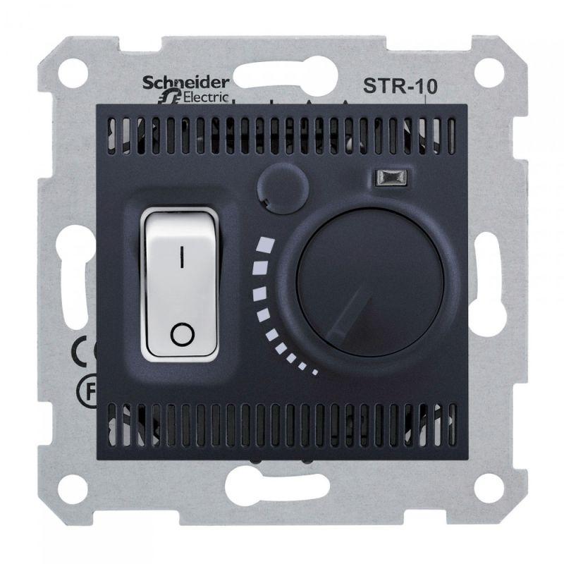 Фото Schneider Electric SDN6000370