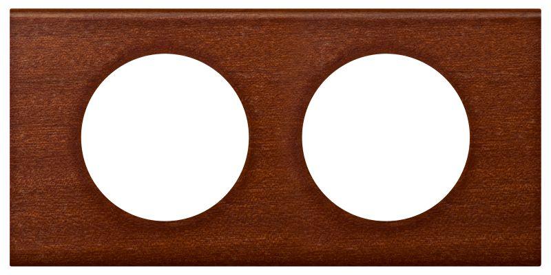Фото Legrand 069222