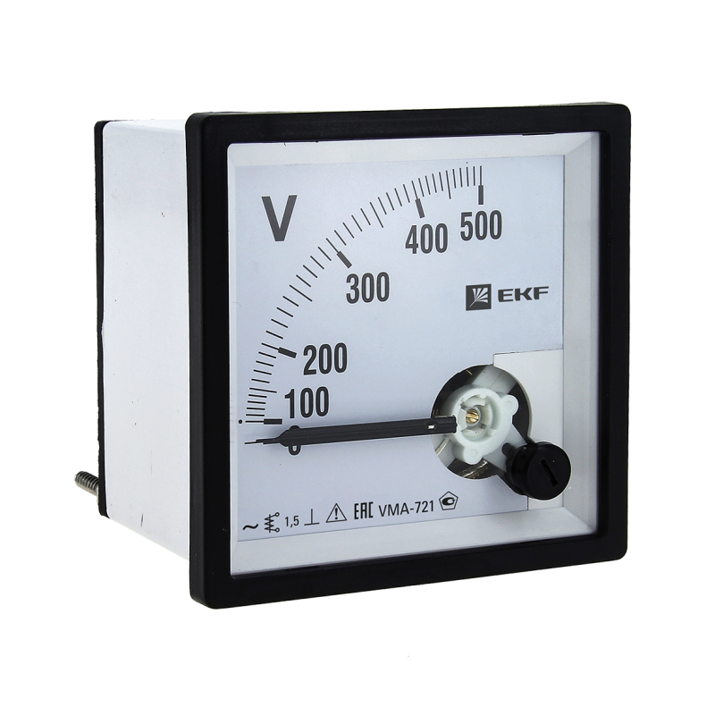 Фото EKF vma-721-500