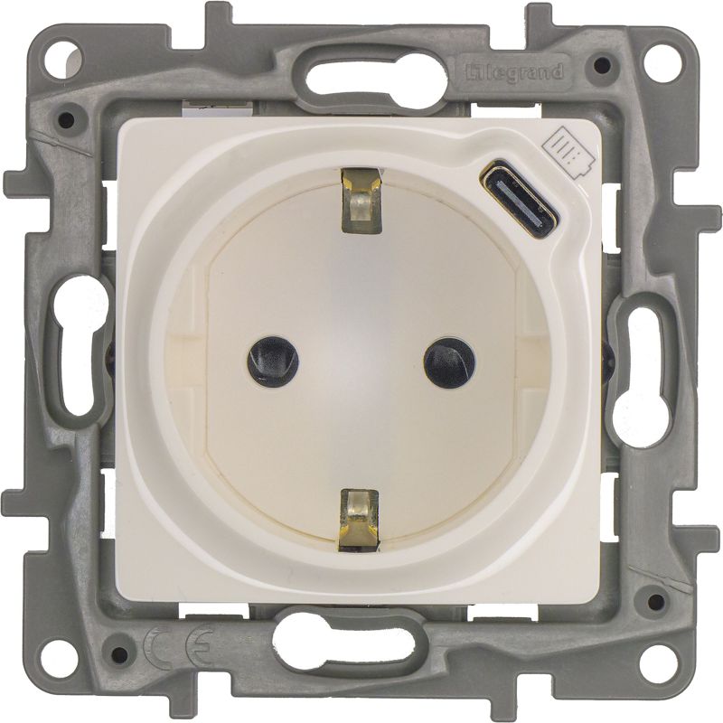 Фото Legrand (группа IEK) 672288