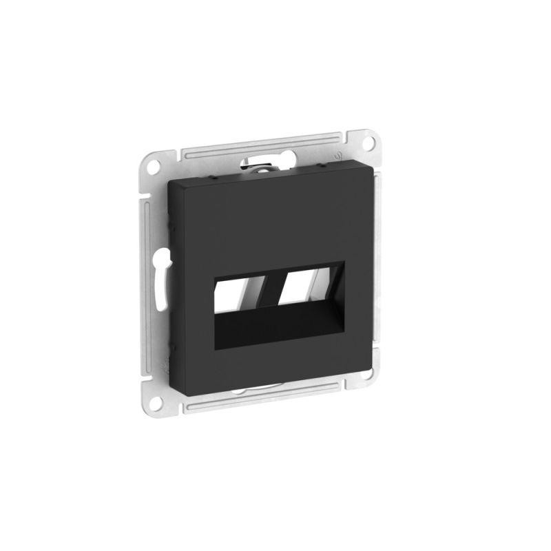 Фото Systeme Electric ATN001090