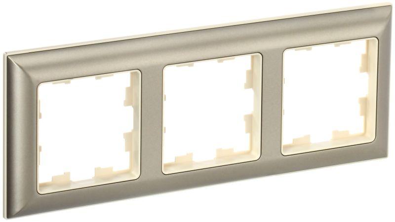 Фото IEK BR-M32-12-3-K10