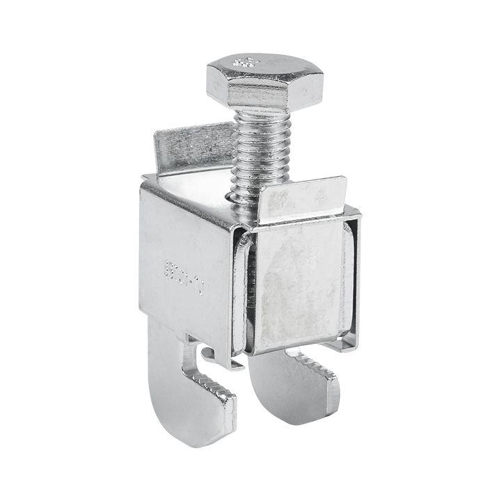 Фото EKF ut-35.70-5