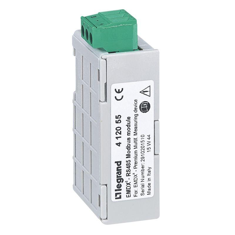Фото Legrand 421055