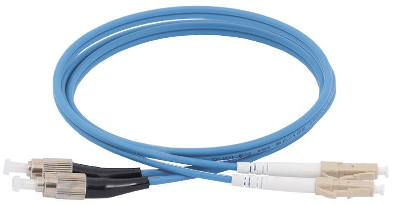 Фото ITK FPC5004-FCU-LCU-C2L-2M