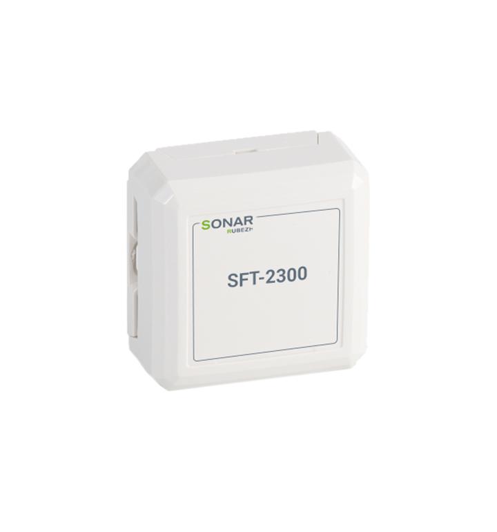 Фото SONAR Rbz-164187