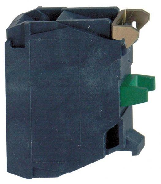 Фото Schneider Electric ZBE1016P