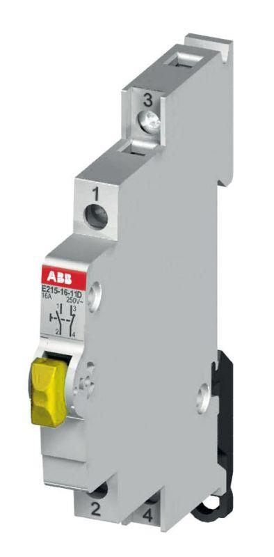 Фото ABB 2CCA703153R0001