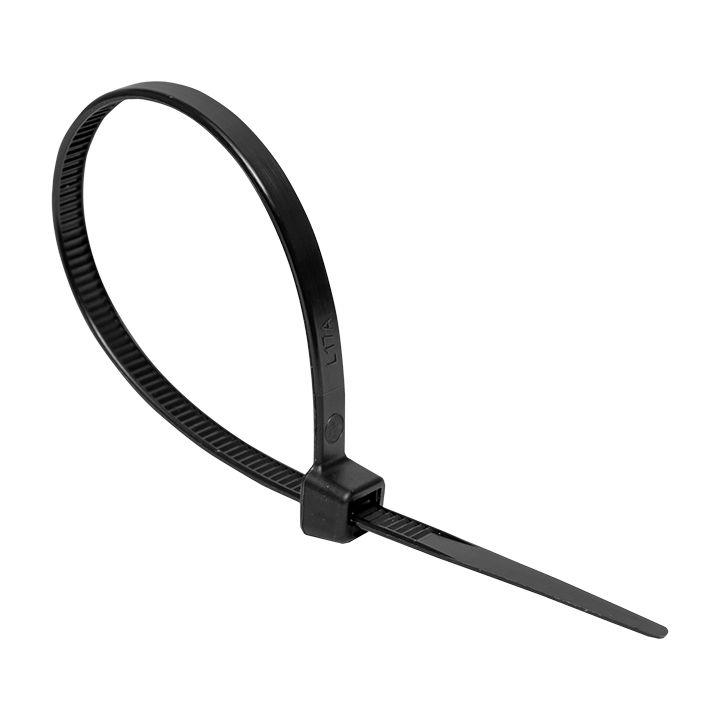 Фото EKF plc-fl-ctsb-4.6x160
