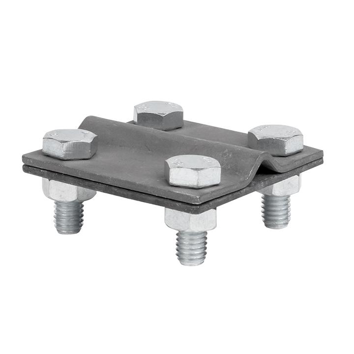 Фото EKF lp-55911-ni