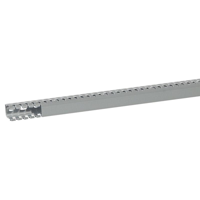 Фото Legrand 636101