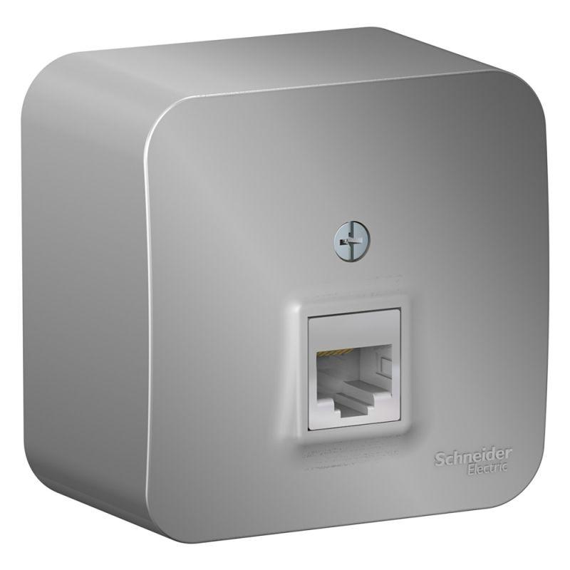 Фото Systeme Electric BLNIA045003