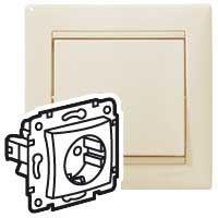 Фото Legrand (группа IEK) 695613