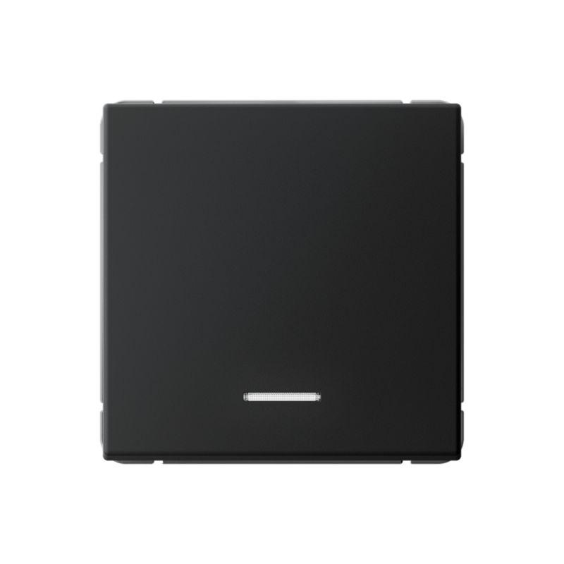 Фото Systeme Electric GAL001013