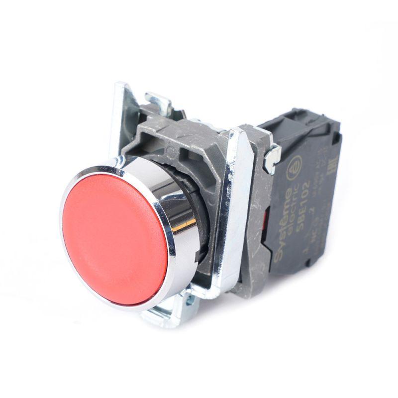 Фото Systeme Electric SB4BA42
