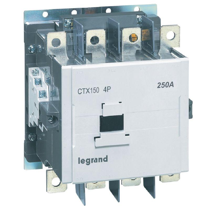 Фото Legrand 416476