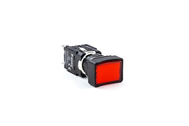 Фото EMAS D100DDK
