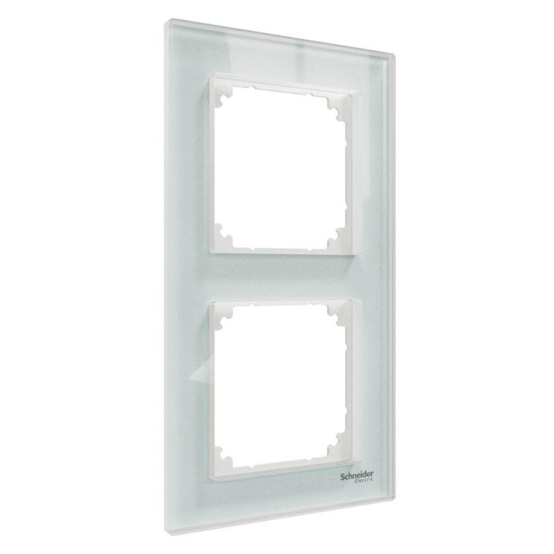 Фото Schneider Electric MTN4020-3220