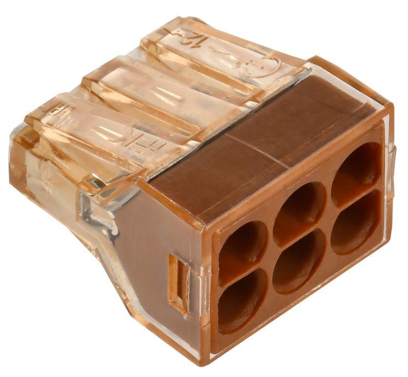 Фото IEK UKZ10-606-004