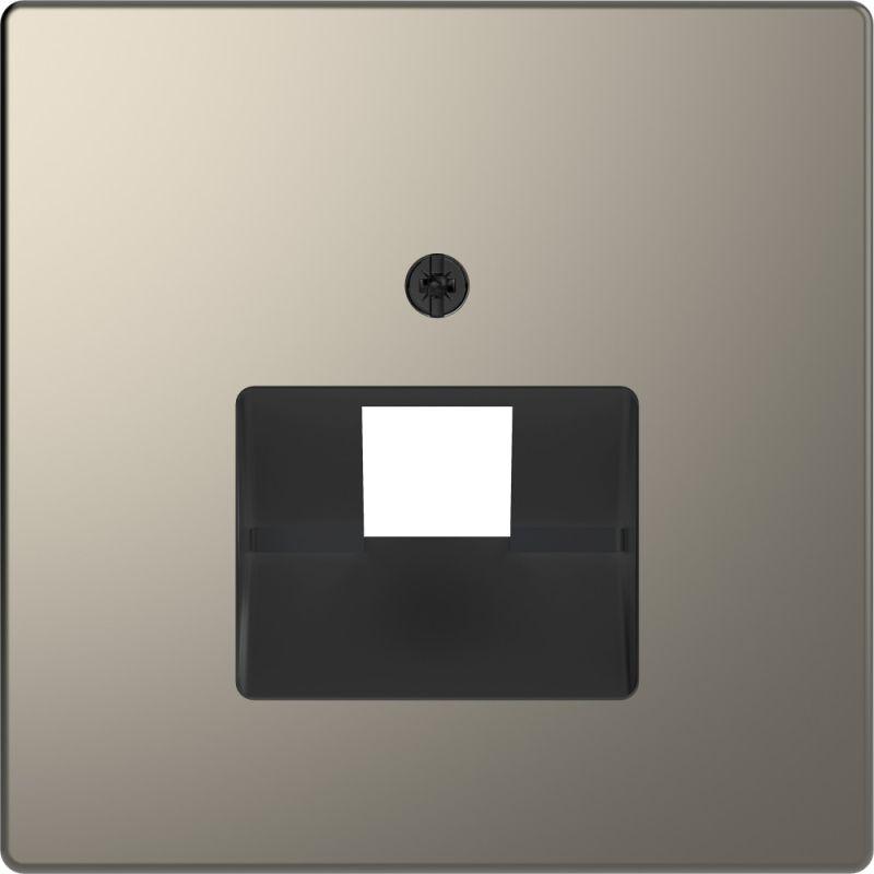 Фото Schneider Electric MTN4521-6050