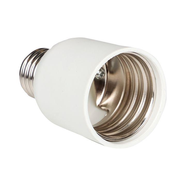 Фото EKF AD-E27-E40-w