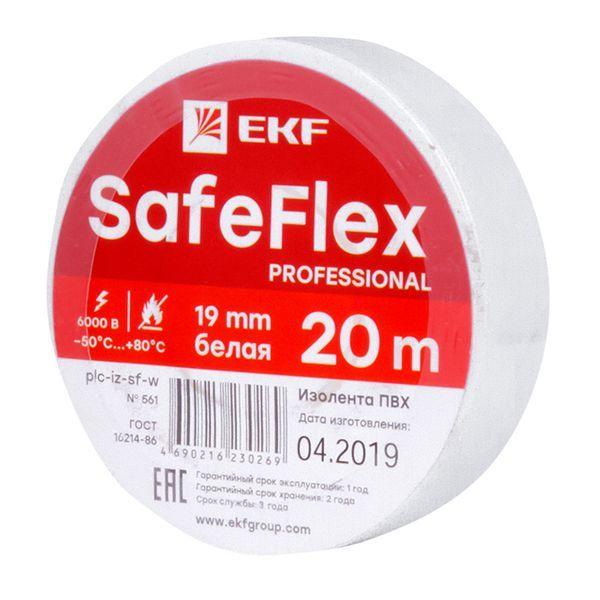 Фото EKF plc-iz-sf-w