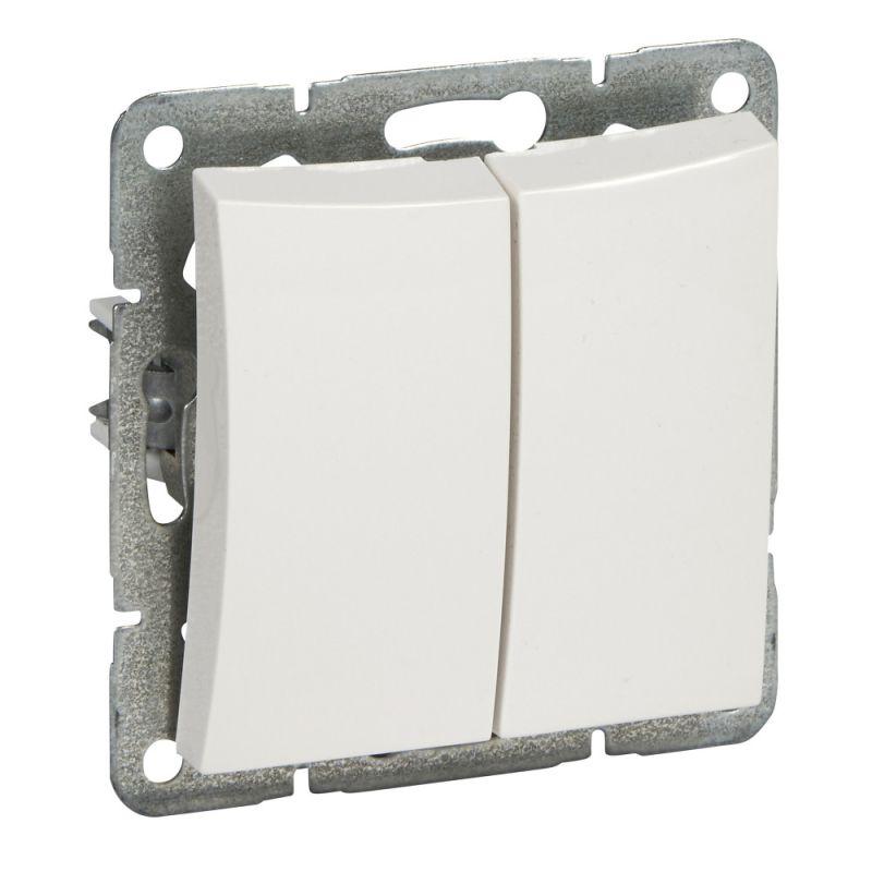Фото Schneider Electric WDE000153