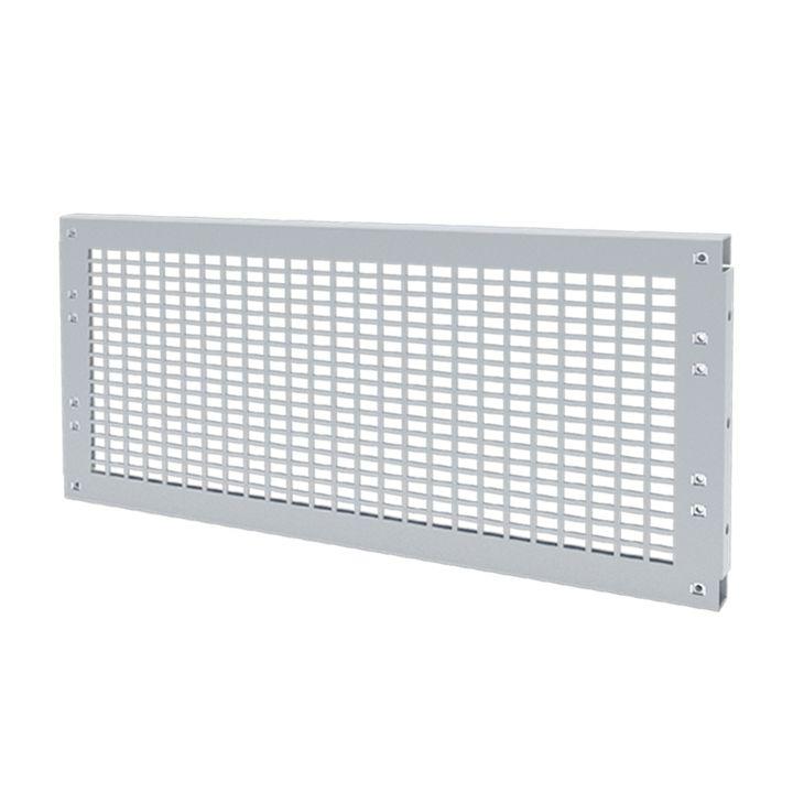 Фото EKF MP3P800
