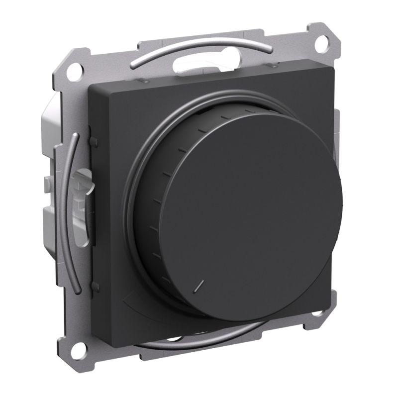 Фото Systeme Electric ATN001423