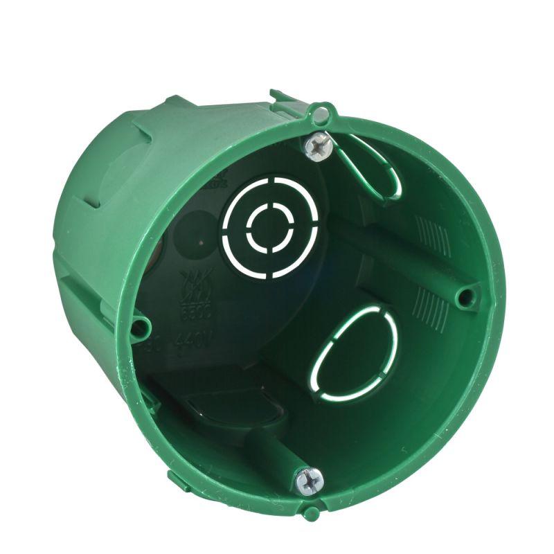 Фото Systeme Electric IMT351011