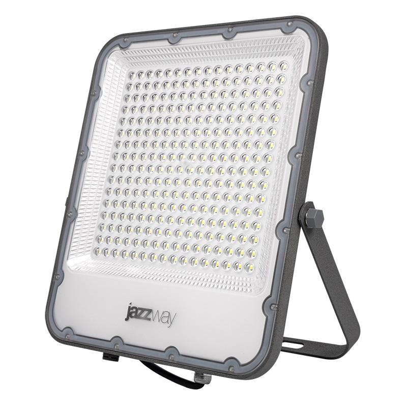 Фото JazzWay 5036468