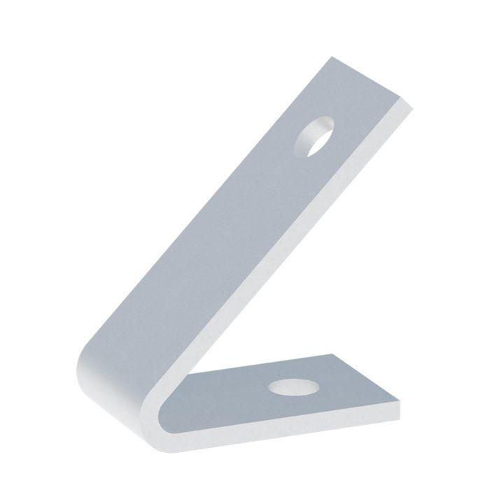 Фото EKF stpu445-HDZ